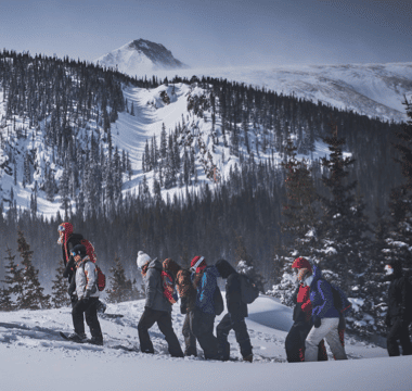 oxygen bars at ski resorts can alleviate symptoms of altitude sickness