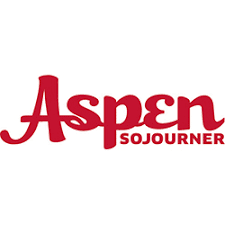 aspen-sojourner-logo